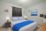 532 46th Street - Photo 19