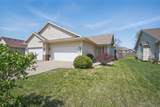 532 46th Street - Photo 2