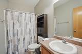 532 46th Street - Photo 20