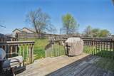 532 46th Street - Photo 21