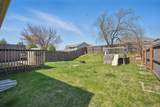 532 46th Street - Photo 22