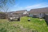 532 46th Street - Photo 23
