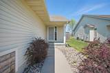532 46th Street - Photo 3
