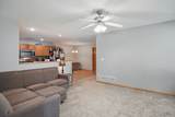 532 46th Street - Photo 4