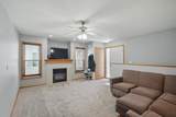 532 46th Street - Photo 5