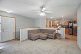 532 46th Street - Photo 6