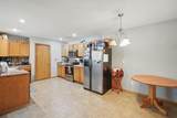 532 46th Street - Photo 7