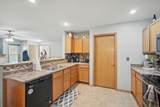 532 46th Street - Photo 8