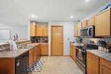 532 46th Street - Photo 9