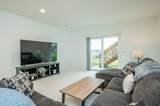 1559 Primrose Drive - Photo 19