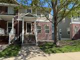 223 Booth Avenue - Photo 1