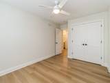 14134 Wilden Drive - Photo 20
