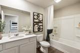 400 Quetzal Drive - Photo 19