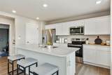 400 Quetzal Drive - Photo 8