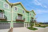 335 Forest Avenue - Photo 1