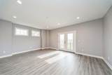 335 Forest Avenue - Photo 10