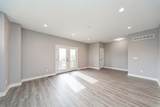 335 Forest Avenue - Photo 11