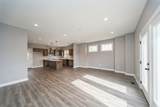 335 Forest Avenue - Photo 12