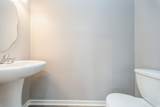 335 Forest Avenue - Photo 13