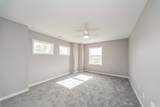 335 Forest Avenue - Photo 14