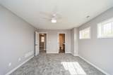335 Forest Avenue - Photo 15