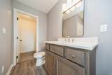 335 Forest Avenue - Photo 16