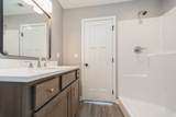 335 Forest Avenue - Photo 17