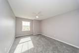 335 Forest Avenue - Photo 18