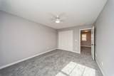 335 Forest Avenue - Photo 19