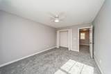 335 Forest Avenue - Photo 20