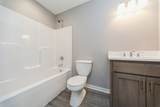 335 Forest Avenue - Photo 21