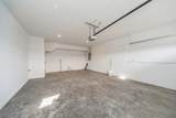 335 Forest Avenue - Photo 22