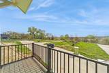 335 Forest Avenue - Photo 24
