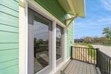335 Forest Avenue - Photo 26
