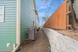 335 Forest Avenue - Photo 27