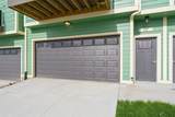 335 Forest Avenue - Photo 3