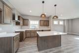 335 Forest Avenue - Photo 4