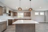 335 Forest Avenue - Photo 5