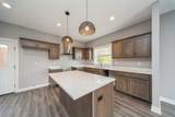 335 Forest Avenue - Photo 6