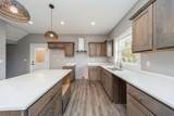 335 Forest Avenue - Photo 7