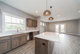 335 Forest Avenue - Photo 8