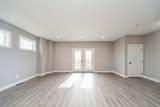 335 Forest Avenue - Photo 9
