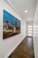 508 Indianola Road - Photo 4