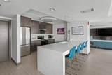 300 Walnut Street - Photo 33