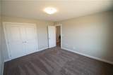 5430 153rd Street - Photo 10