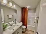 5430 153rd Street - Photo 11
