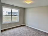 5430 153rd Street - Photo 12