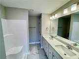 5430 153rd Street - Photo 15