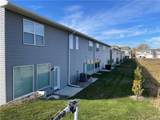 5430 153rd Street - Photo 16
