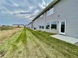 5430 153rd Street - Photo 17